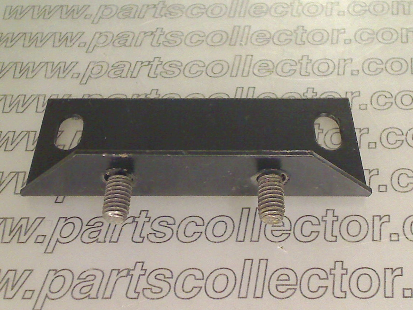 MASERATI 315521193 Electrical system code 10452 compatible with: MASERATI BITURBO, MASERATI KARIF